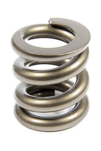 Landrum Bump Stop Spring 3000lb ST3000