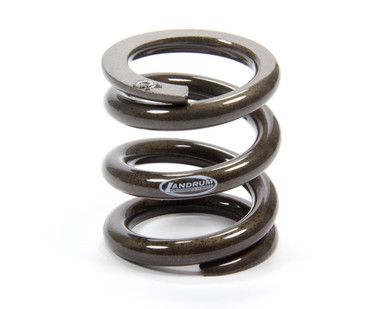 Landrum Bump Stop Spring 800lb ST800