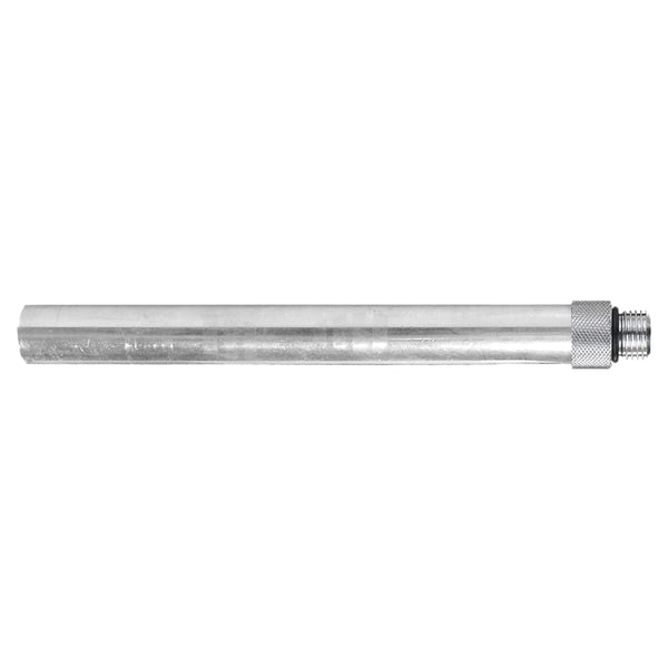 Flexzilla Blow Gun 6" Extension