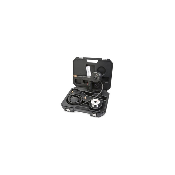 Magnum 100SG Spool Gun, Air Cooled LEWK2532-1