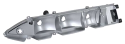 1978 - 1981 Camaro Tail Light Housing Assembly, Left Hand