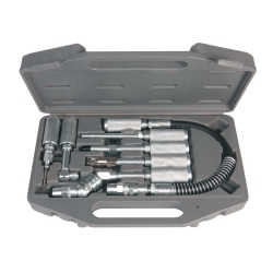 Lube Adapter Kit