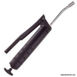 Lincoln Guardian Lever Action Grease Gun