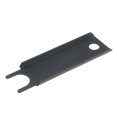 Lisle 11750 Clutch Coupling Remover Ford