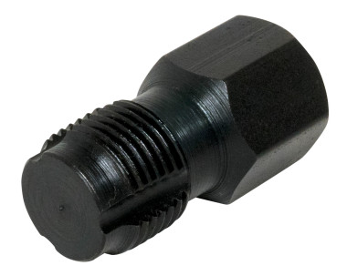 Lisle 12220 Nox Sensor Thread Chaser M20