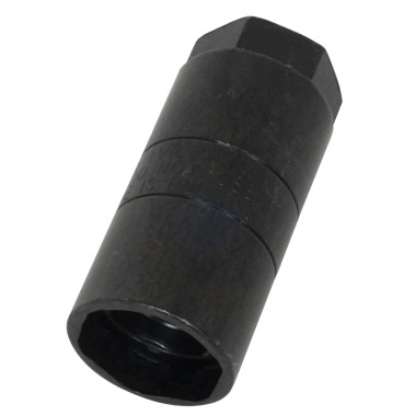 Lisle 13250 Oil Switch Socket Chrysler
