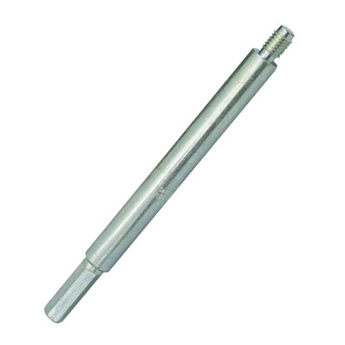 Lisle 15090 Drive Shaft