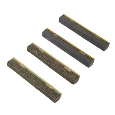 Lisle 15520 Stone Set