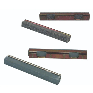 Lisle 15990 Stone Set