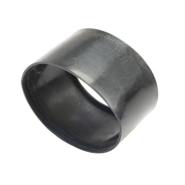 Lisle 18180 Rubber Sleeve