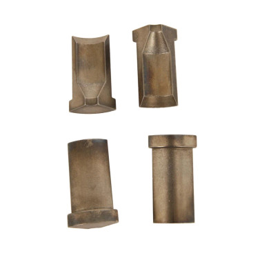 Lisle 18350 Expander Segment Set