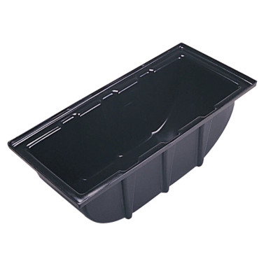 Lisle 19822 Tire / Tube Test Tank