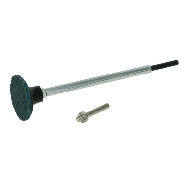 Lisle 22500 Thermostat Gasket Cleaner