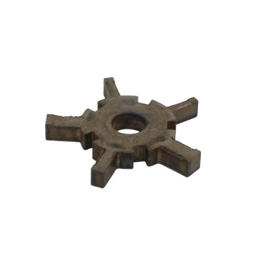 Lisle 24020 Cutter Wheel