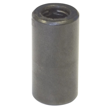 Lisle 26080 1/4" Bit Holder