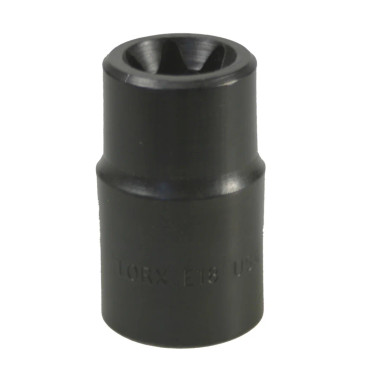 Lisle 26860 E-18 Torx Socket