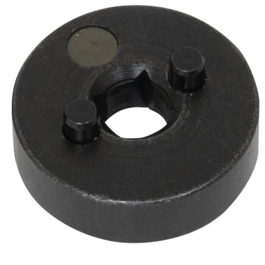 Lisle 29410 Blank Adapter 3/8" Sq Dr