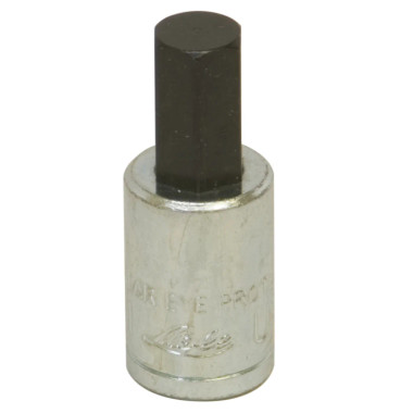 Lisle 33920 10mm Hex Socket
