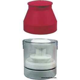 Lisle Hand Bearing Packer