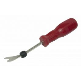 Lisle Plastic Fastener Remover