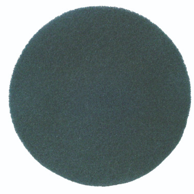 Lisle 38750 No Splatter Pad 15" Dia
