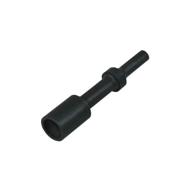 Lisle 39300 Front Hub & Knuckle Separator