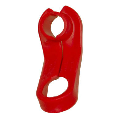 Lisle 39430 1/2" Angled AC/Fuel Line Disc