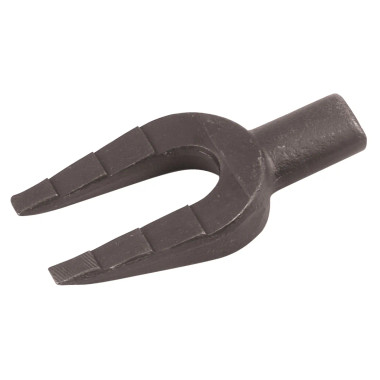 Lisle 41410 1-1/8" Stepped Fork
