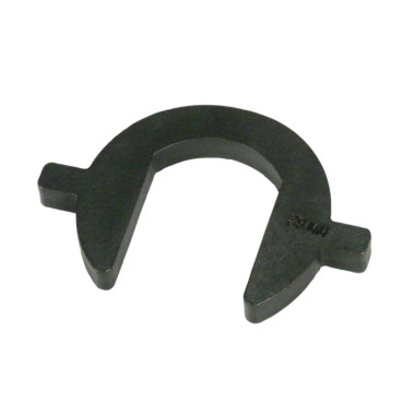 Lisle 46280 32.5mm Crowfoot for 45750