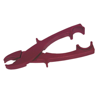 Lisle 51600 Spark Plug Wire / Fuse Puller