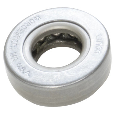 Lisle 52220 Thrust Bearing