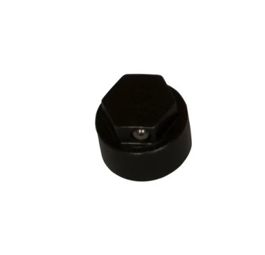 Lisle 57440 15mm Socket