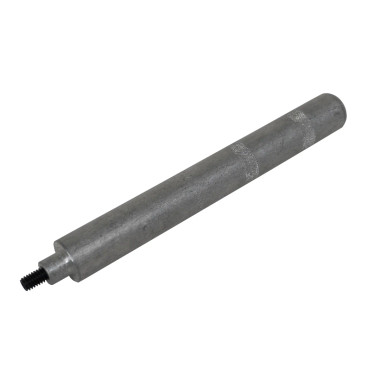 Lisle 59540 Driver Bar