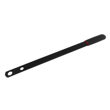 Lisle 59780 Handle with Grip