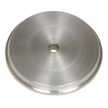Lisle 61940 5 25/32" Bearing Driver