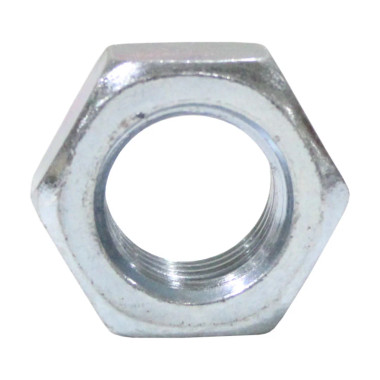 Lisle 65660 Left Hand Hex Nut