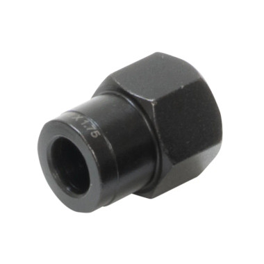 Lisle 66720 M12x1.75 Nut