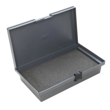 Lisle 68610 Case for 68500