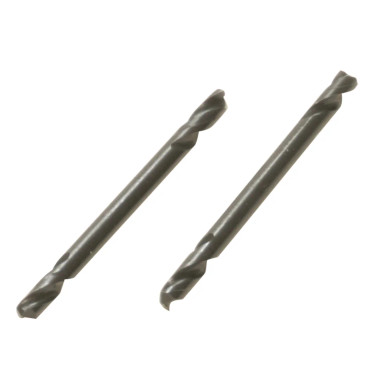 Lisle 68630 Double Ended 1/8" Drill Bit