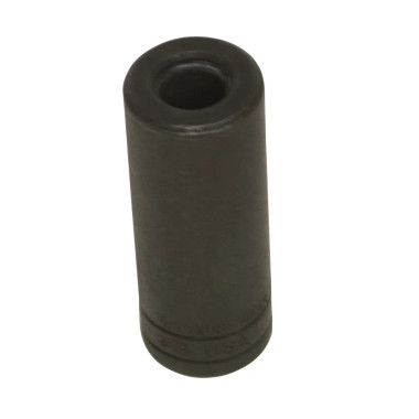 Lisle 70860 #9 Tap Socket
