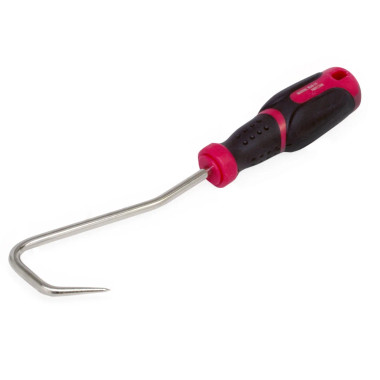 Lisle 80290 Double Offset Short Hose Remover