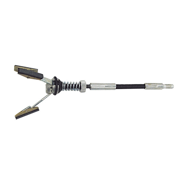 3 leg 27/32" to 2" Brake Cylinder Hone LIS10000