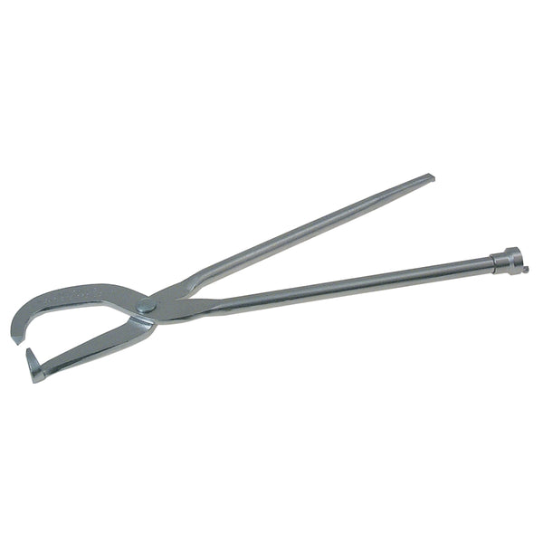 Double Ended Brake Spring Pliers LIS11260