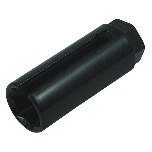 7/8" x 3/8" Drive Oxygen Sensor Socket LIS12100