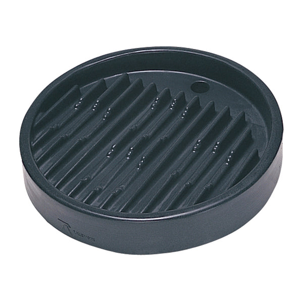 55 Gallon Drum Drain Funnel LIS17912
