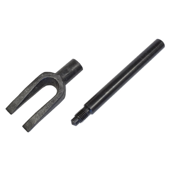 11-7/8" Ball Joint Separator 15/16" Opening