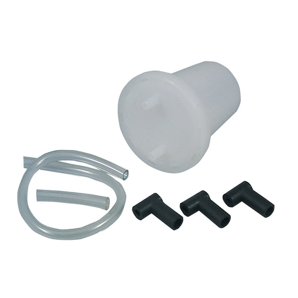 Brake Bleedng Kit LIS19200