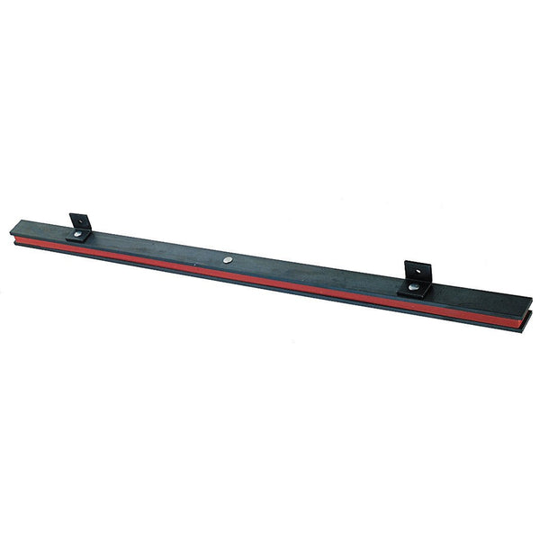 24" Magnetic Tool Holder LIS21400