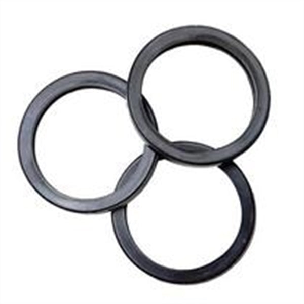 SMALL ADAPTOR GASKET