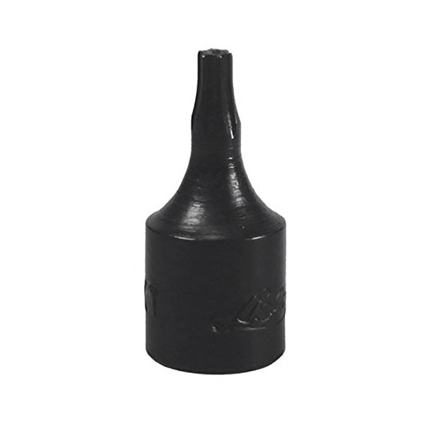 1/4in. Drive Torx SocketT-25